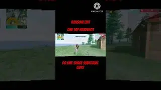 Ransom Edit Part 2 | One Tap Headshot | #oplordvenom #ransom  #onetap_headshot  #freefire  #shorts