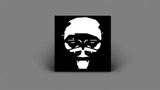 [FREE]!!!!!!!!!!!!!!!!!!!!!!!!!!!!!!!!!!!!!!!!!!!!!!!!!!!!!!!!!!!!!!!!!!!!!!!!!.prod by Dr.Cross