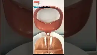 Cool Gadgets||Smart Home Appliance||Home And Kitchen Space Seving Gadgets#tabassumgadgets #shorts