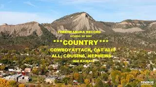 3.083 ***Country*** - Tooth Lookin Lips