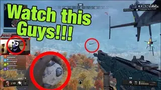 BEST blackout MOMENTS and FAILS #3