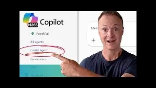 How To Set Up N8N Self Hosting In 3 Minutes (6 Ways)