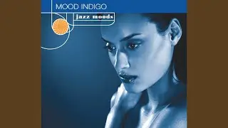 The Meaning Of The Blues (Album Version)