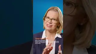 Anne Fossemalle, EBRD