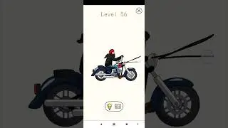 Dop Level 56