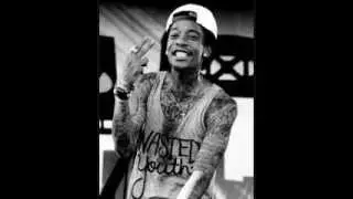 New Hip Hop Instrumental 2013