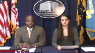 BPDTV Recorded on 4/2/2012