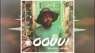 Roe Summerz - Oouu! [Ineffable Records / Green Lion Crew] 2024 Release