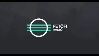 Petőfi Rádió - A Te slágered! | Teljes arculat (2020–2021)