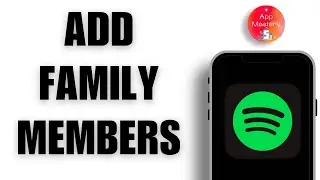 How to Add Family Members to Spotify Premium Account &mdash; Step-by-Step Guide 2025