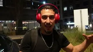 ПОЧЕМУ ЛЮДИ БУДУТ СТЕСНЯТЬ ВАС ЗА СТРЕМЛЕНИЕ К УСПЕХУ!!