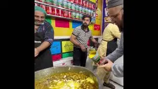 Jeela| Iniyan Muhabbatan| Funny| Memes| Video    #Jeela #Inimuhabatan #DesiGhee #FreeIftari #27