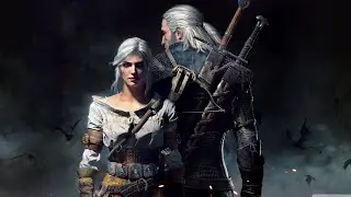 Live Shorts - The Witcher 3: Wild Hunt 🐺 | #thewitcher3 #thewitcher #shorts #aovivo #liveshorts