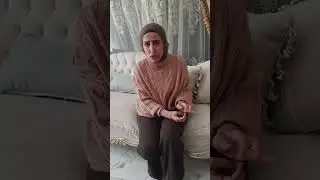 «مستعدة أتنازل عن كل شيء».. سيدة تستغيث بعد هروب زوجها بابنها خارج البلاد | نداء مؤلم