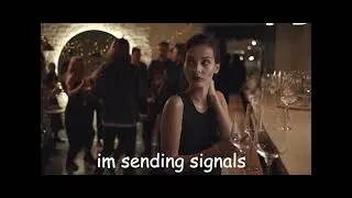 John Fassold - Ain't No Slowin' Me Down (Official Music Video)
