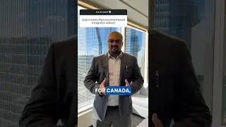 Canada&rsquo;s investment-based immigration options for entrepreneurs.