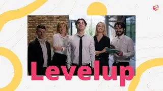 The World's Simplest LMS | Learning Management System | eLearning -  Levelup LMS #lms #lmssoftware