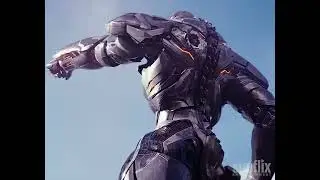 movie robofit