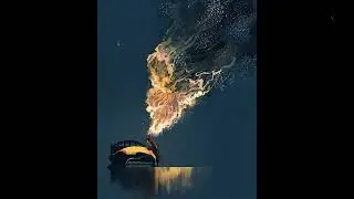 [FREE] JID x Kendrick Lamar x J Cole Type Beat | &ldquo;Holy Spirit&ldquo;