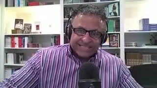 Interview with Author JeVon 