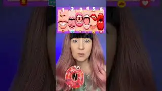 Trend-Video-Shorts جعل خيار واحد فقط #tiktok #viral #shorts #sashachallange