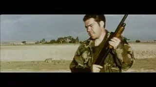 Carlos Reygadas Jap&oacute;n 2002