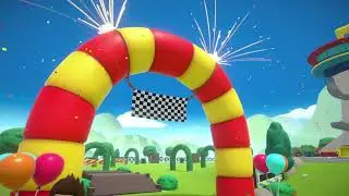 Paw Patrol: Mighty Pups Save Adventure Bay!_20230726203151
