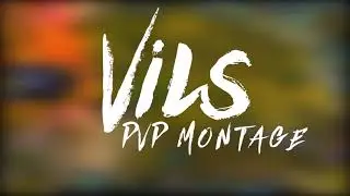 Feral Druid PVP LVL 60  [ TBC Pre Patch ]