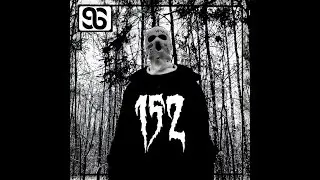 RZVX - N,Hello!