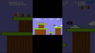 #рекомендации #nintendo #nes #dendy #залити #залети #mario #supermariobros #реки #music :)