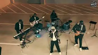 2000s Urban Grooves Hits Vol. 2 | Band 263