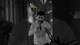 Konsert versək gələn olar? #rep #rap #862fm #musiqi