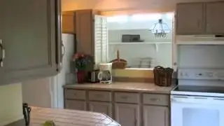 Homes for Sale - 555 Fleming Rd Cincinnati OH 45231 - Michael Endres