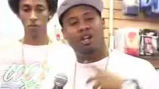 Lápiz Conciente lo dice todo
