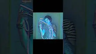 Edit of Caleb Finn (read Descp)
