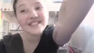 Li and Vi ! простите что так долго не было видео...
