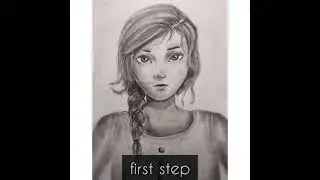 Needle perforation Technique Tutorial (easy Steps)