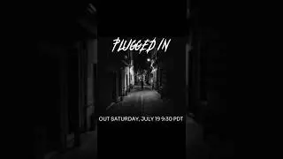 ALBUM NAME REVEAL...