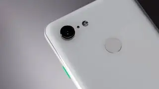 Pixel 3 camera - Top 5 features | Night sight | Top shot | super res zoom