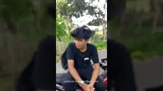 Panton aceh saket hate#panton_aceh #panton