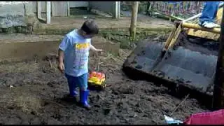 01082010017