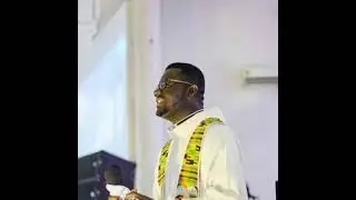 Blazing Eagle Online Prayer