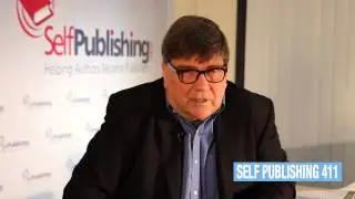 How should I price my self published book?