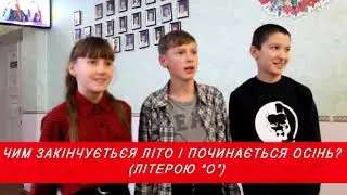 Release Studio. 100 секунд про нас
