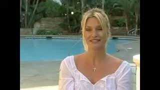 The Sure Thing 'The Making Of' Featurette (PG-13) 1985 ‧ Comedy/Romance ‧ Rob Reiner
