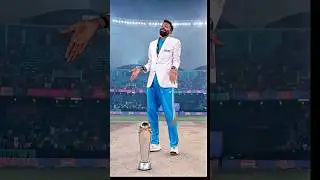 Top 10 Indian 🇮🇳 All rounders in cricket😱🌎 #shorts #trending #ytstudio #ytstudio #cricket #india
