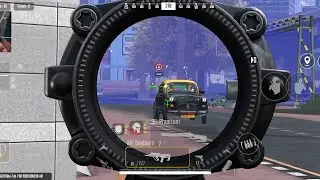 This is 'How A Esport Player Is' 🤘 | Solo 9 Kills | Peeker Bhai
