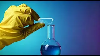 Pharmaceutical Lab Safety Best Practices for Professionals