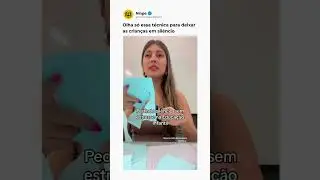 Dica para professores