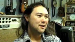 Old Californio' s new album - Sundrunk Angels